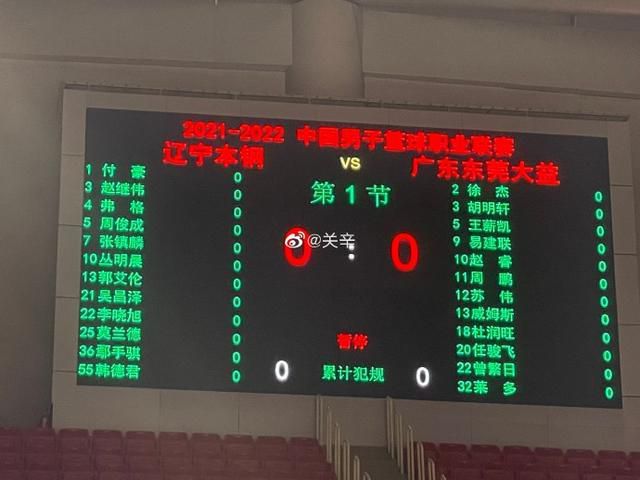 久久国产色