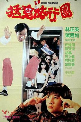 微星z370-a pro